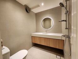 Chai Chee Road (D16), Terrace #497714581